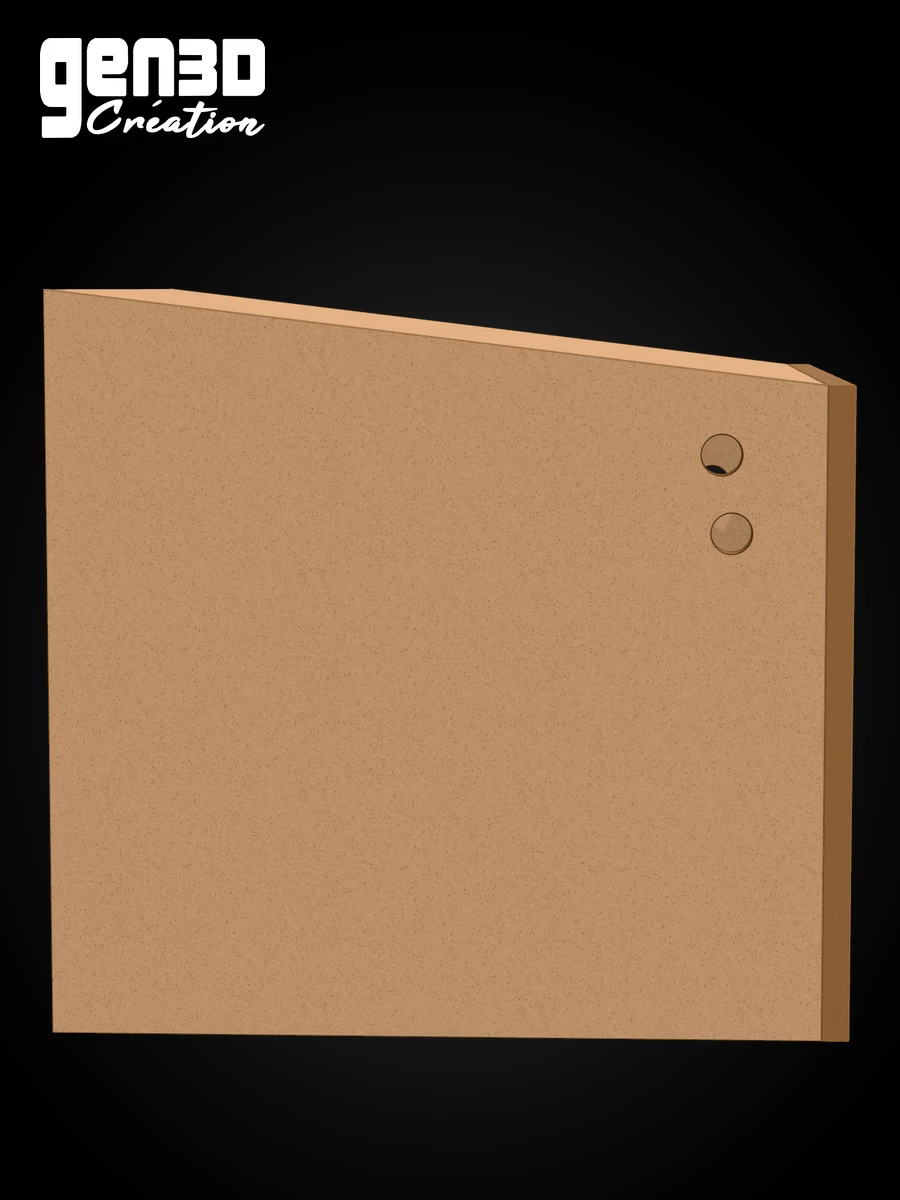 Kit Pinstubby VR – Image 5
